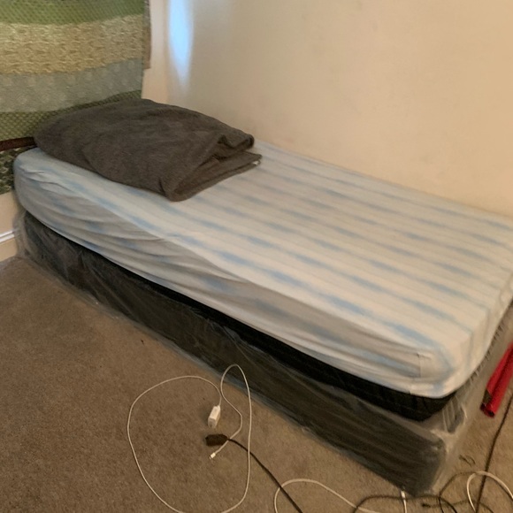 bad - Picture 2 of 3